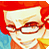 :iconsuperstein: