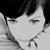 :iconsuperstella: