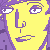 :iconsuperstellarstarman: