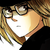 :iconsuperstellz: