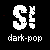 :iconsupersticion-darkpop: