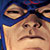 :iconsuperstickman: