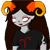 :iconsuperstitios-warrior: