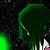 :iconsuperstitios-warrior: