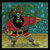 :iconsuperstrengthadmirer: