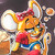 :iconSuperstrider: