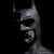 :iconsuperstrikewolf: