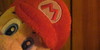 :iconsuperstuffedbros: