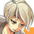 :iconsupersubheroes: