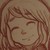 :iconsupersubmarine: