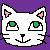 :iconsupersugargurl: