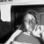 :iconsupersugarrush: