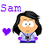 :iconsupersuman:
