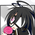 :iconsupersunnie: