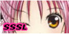 group avatar
