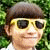 :iconsupersuperbme: