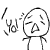 :iconsupersuperhugplz: