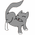 :iconsupersushi-chan: