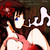 :iconsupersweetnami:
