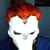 :iconsuperswenen:
