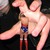 :iconsuperswimmerman10: