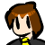 :iconsupersysscvi: