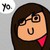 :iconsupert124: