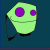 :iconsupertacosupreme: