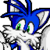 :iconsupertails098: