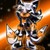 :iconsupertails12: