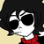 :iconsupertails123:
