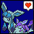 :iconsupertails14346: