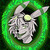 :iconsupertails14346: