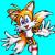 :iconsupertails15:
