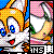 :iconsupertails58: