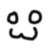:iconsupertailsfan: