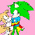 :iconsupertailsplz:
