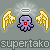:iconsupertako: