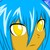 :iconsupertalis: