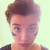 :iconsupertalkingturtle: