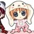 :iconsupertallycat: