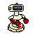 :iconsupertato91: