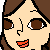 :iconsupertdikinzs:
