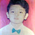 :iconsupertelo: