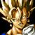 :iconsuperthehedgehog: