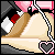:iconsuperthehedgehog14:
