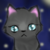 :iconsuperthunderstar: