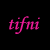 :iconsupertifni: