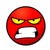 :iconsupertig01: