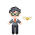 :iconsupertipop: